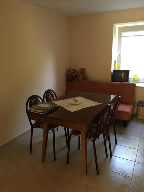 Guest House Nadezhda Хисаря Экстерьер фото
